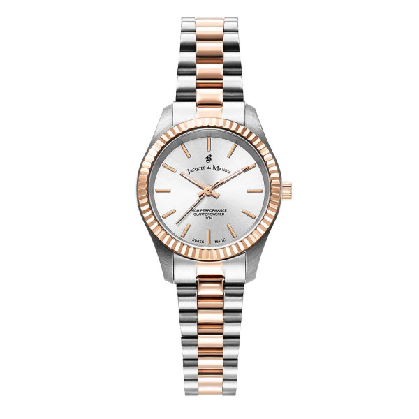 Jacques du Manoir Inspiration Prime JWL04004