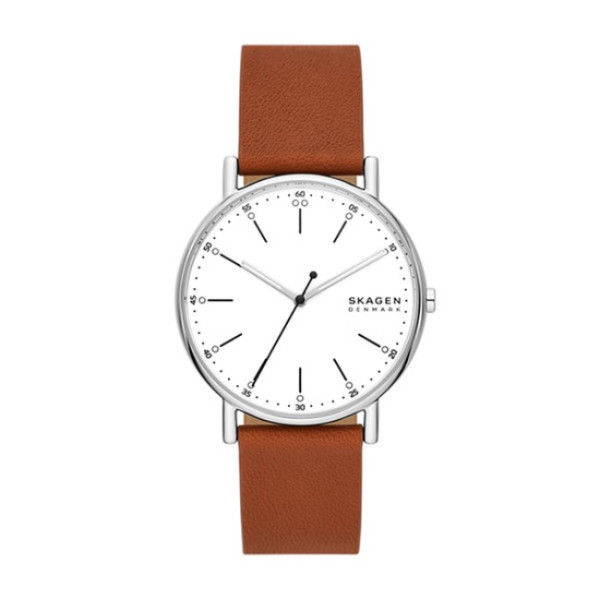Skagen SKW6903
