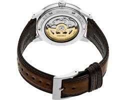 seiko srpl75j1 автоматичен мъжки часовник presage
