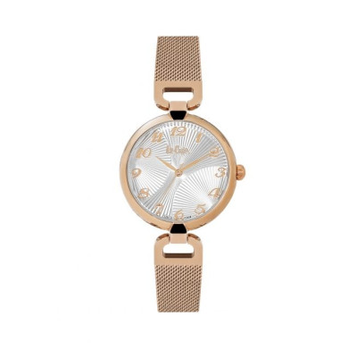 Дамски часовник LEE COOPER LC06412.430