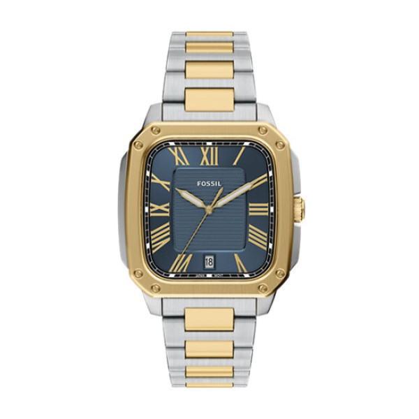 Fossil FS6161