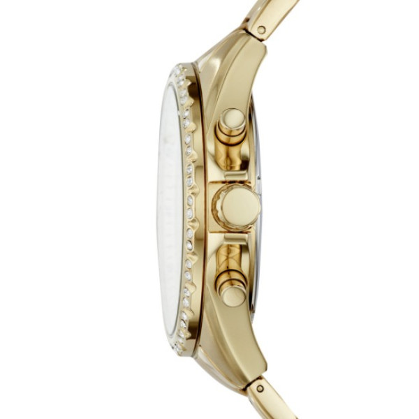 Fossil BQ3378