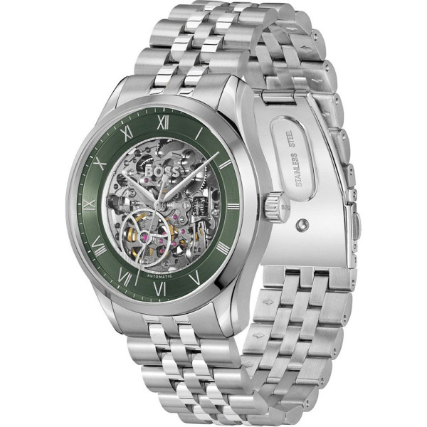Hugo Boss Principle Skeleton 1514236