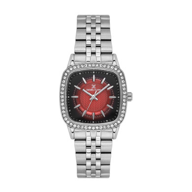 Дамски часовник Daniel Klein DK.1.13944-2