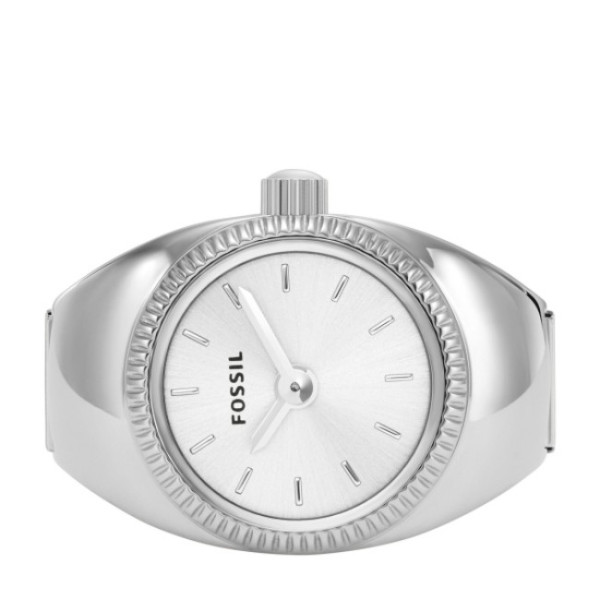 Fossil ES5245