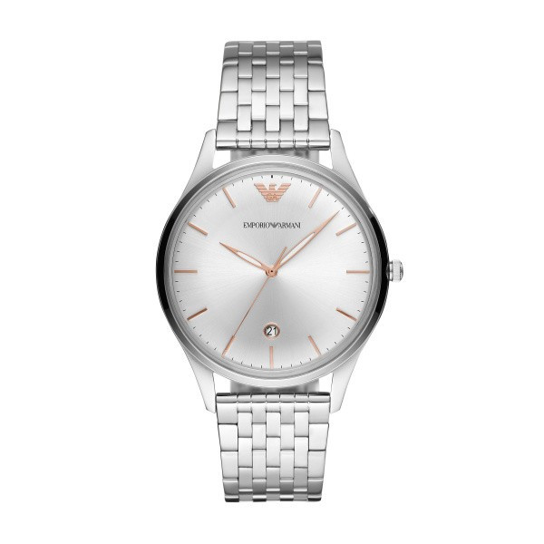 Emporio Armani AR11285