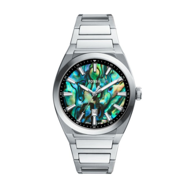 Fossil FS6114