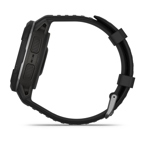Garmin Instinct Crossover Black 010-02730-03