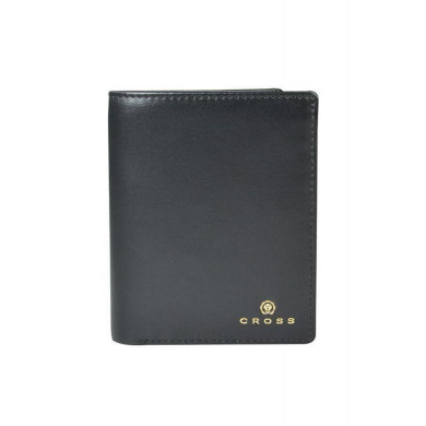 CROSS  МЪЖКИ ПОРТФЕЙЛ  AC1108008_1-1
