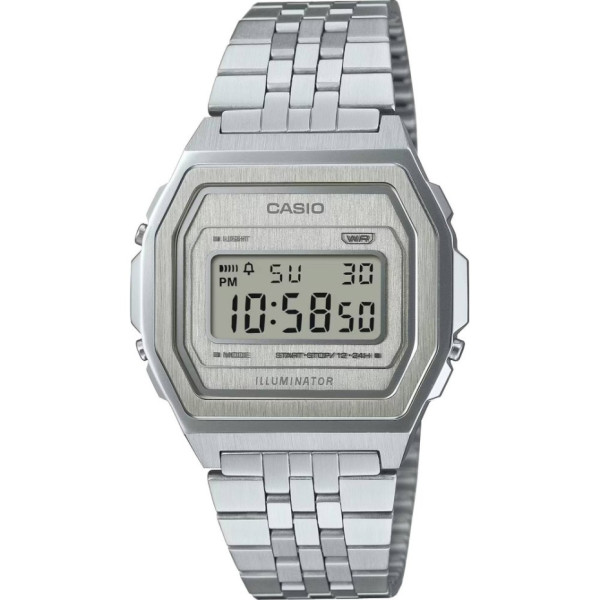 часовник casio a1000a-7ef vintage дигитален classicwatches.bg
