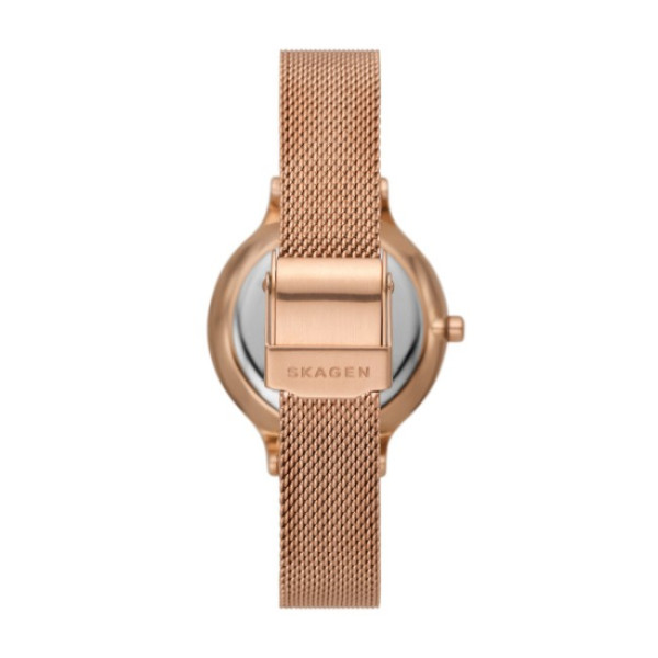 Skagen SKW1150SET