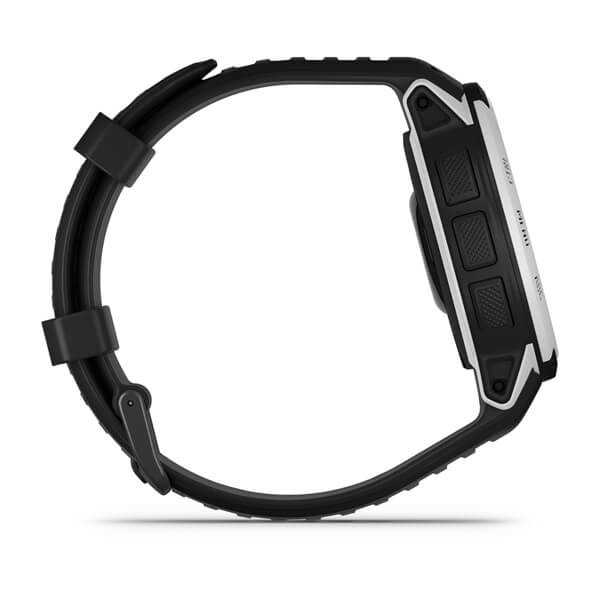 Garmin Instinct 2 Solar Surf Edition Bells Beach 010-02627-05