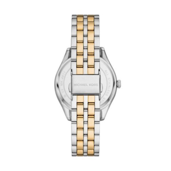 Michael Kors MK4811