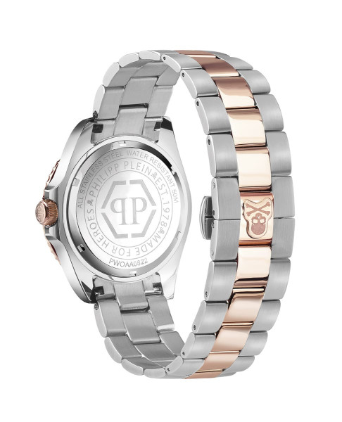Часовник Philipp Plein PWOAA0822