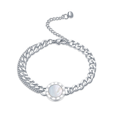 Дамска гривна Lee Cooper LC.B.01600.330