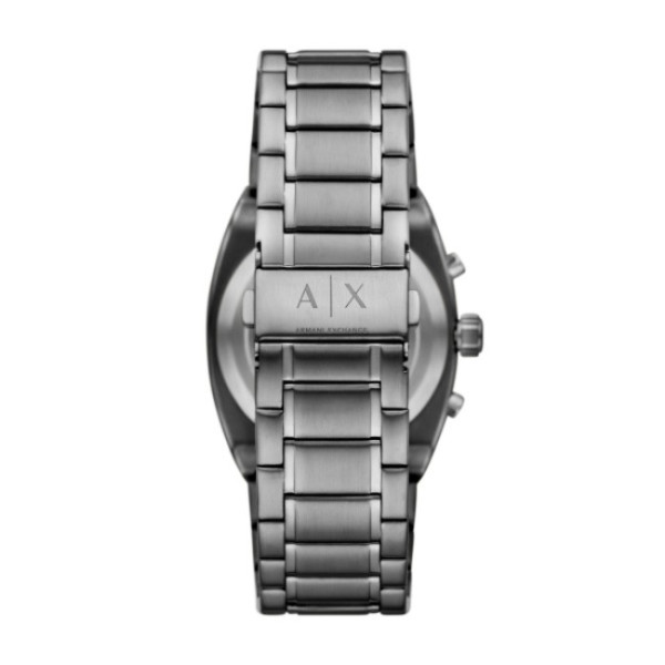 Armani Exchange AX2823