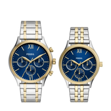 Fossil BQ2900SET
