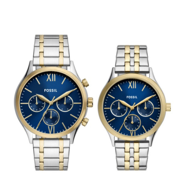 Fossil BQ2900SET