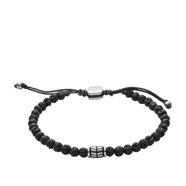 Fossil JF02887040