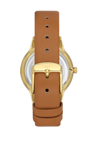 Дамски часовник LEE COOPER LC07150.135