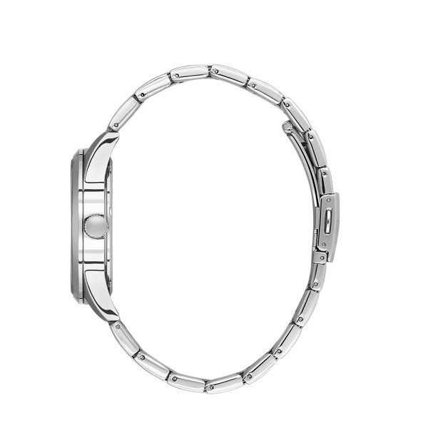 Мъжки часовник Daniel Klein DK.6.14083-5