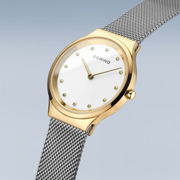 Часовник Bering 12131-010-190-GWP1