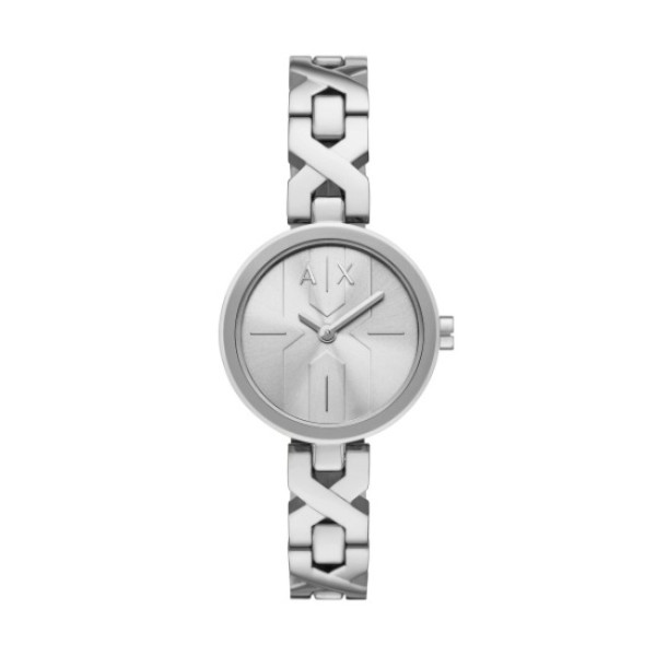 Armani Exchange AX5830