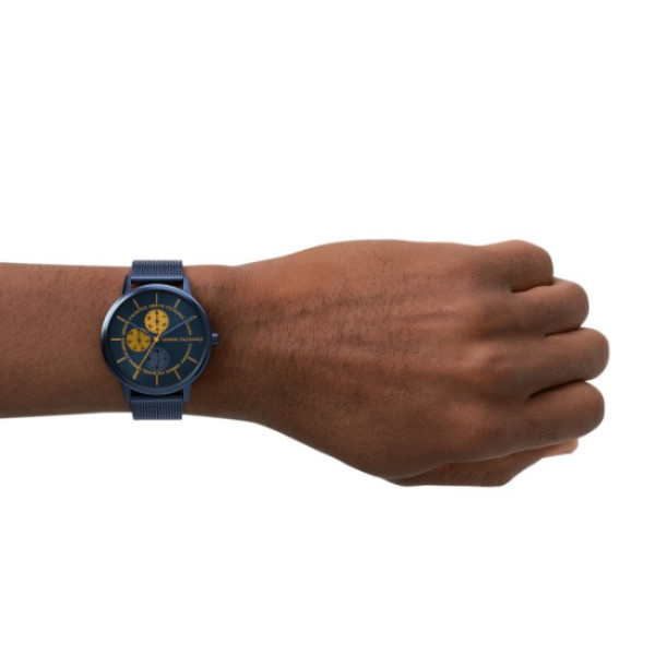 Armani Exchange AX2751