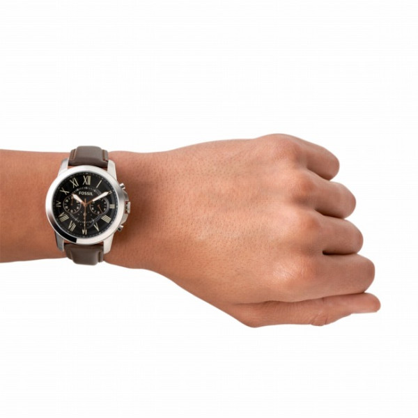 Fossil FS4813