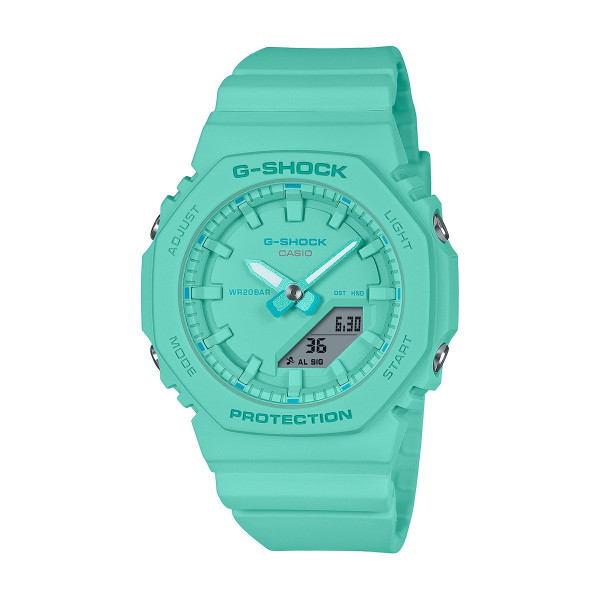 CASIO G-SHOCK GMA-P2100-2AER