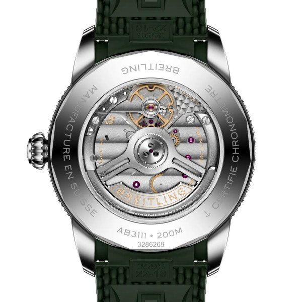 мъжки часовник breitling superocean heritage ab3111361l1s1 водоустойчив 
classicwatches