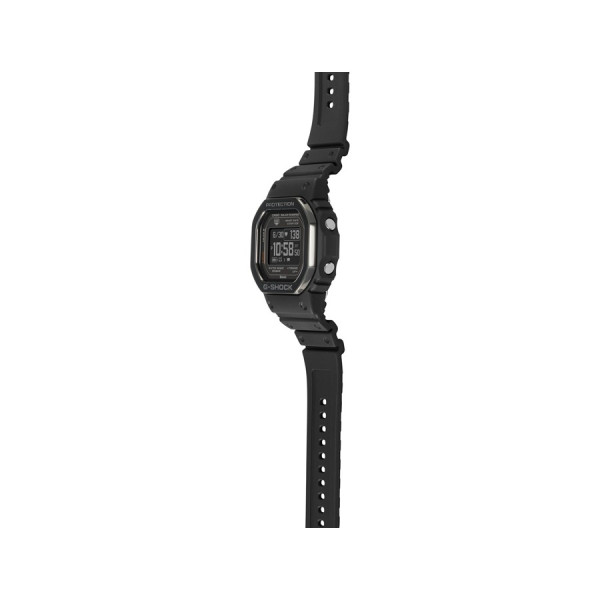 CASIO G-SHOCK SOLAR BLUETOOTH  DW-H5600MB-1ER
