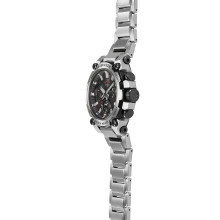 Casio MTG-B3000D-1AER мъжки часовник G-Shock MT-G – classicwatches.bg
