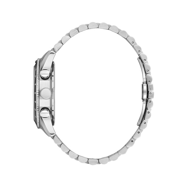 Мъжки часовник Daniel Klein DK.1.13994-6