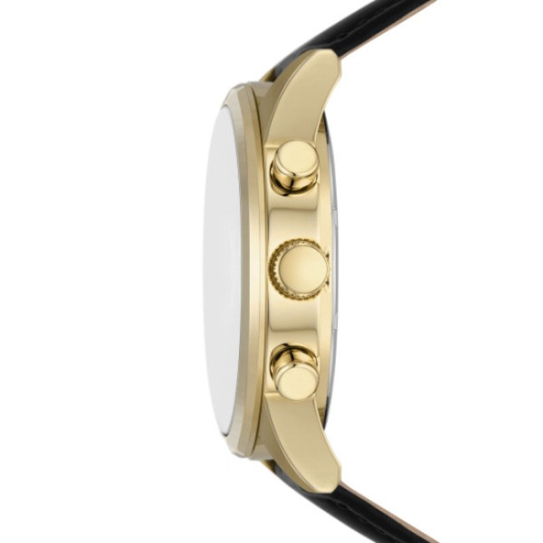 Fossil BQ2823