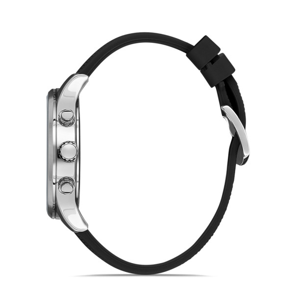 DANIEL KLEIN EXCLUSIVE 45MM MEN'S WATCH DK.1.13171-1