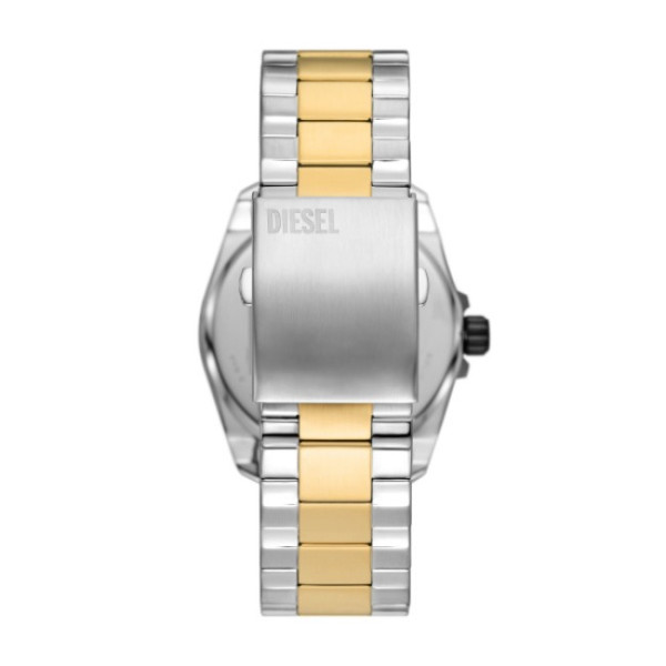Diesel DZ2196