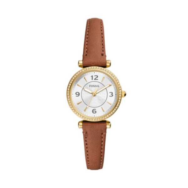 Fossil ES5297