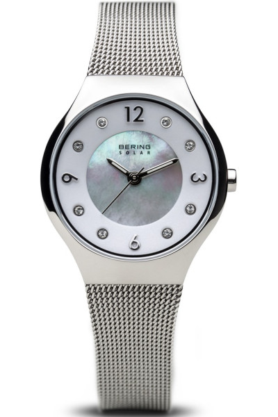 Часовник Bering 14427-004