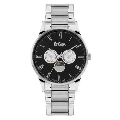 Мъжки часовник LEE COOPER LC06434.350