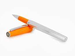 MONTEGRAPPA ARMONIA ORANGE  РОЛЕР ISA1MRAO