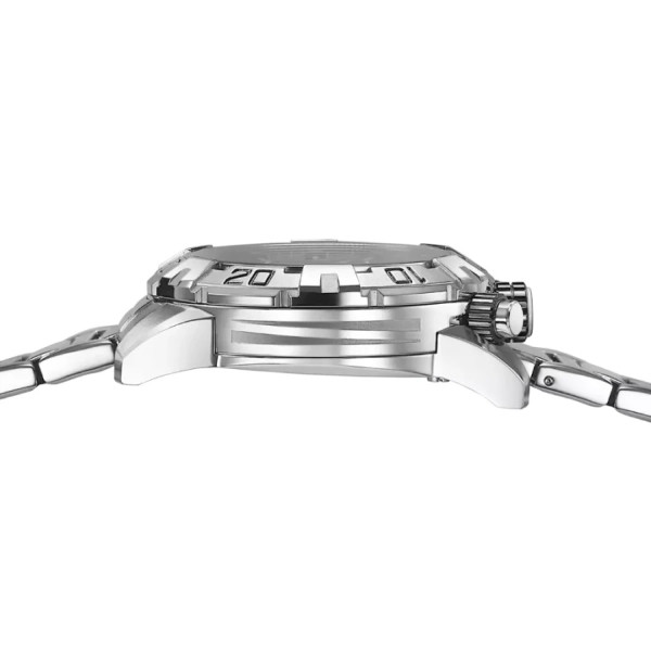 festina спортен часовник 10 atm син модел classicwatches.bg