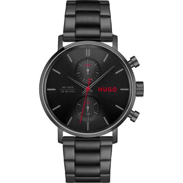 Hugo Boss #TAKEOFF 1530468