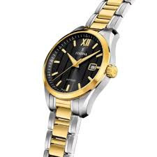 FESTINA CHRONO BIKE 44MM MEN`S WATCH  F20327/2