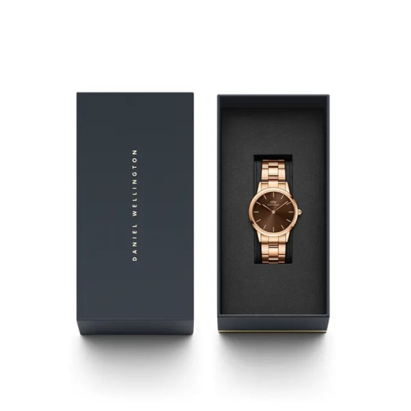 Часовник Daniel Wellington DW00100462