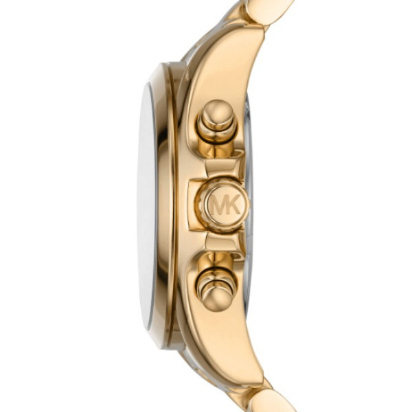 Michael Kors MK7257