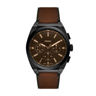 Fossil FS6108