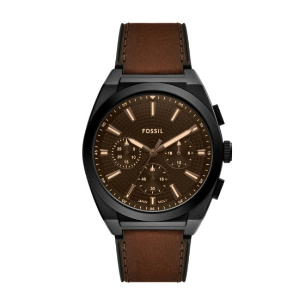 Fossil FS6108