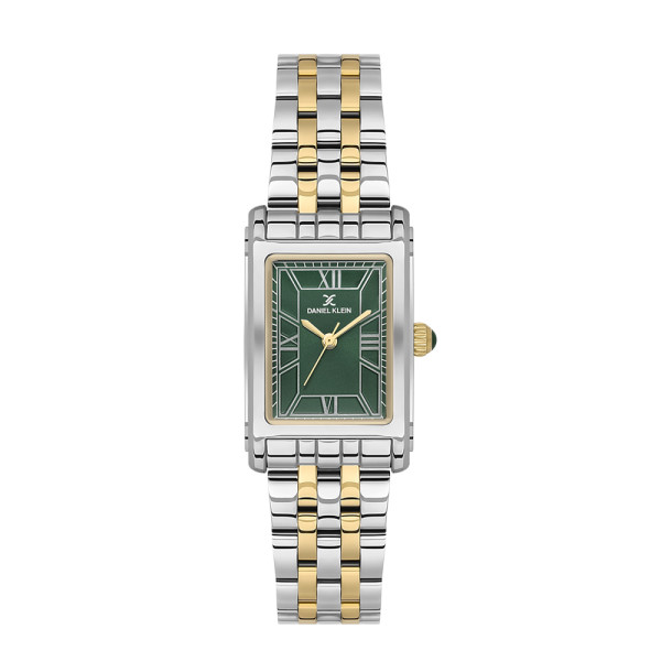 Дамски часовник Daniel Klein DK.1.13936-5