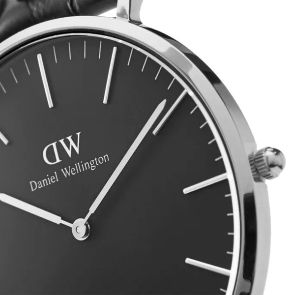 Часовник Daniel Wellington DW00100149